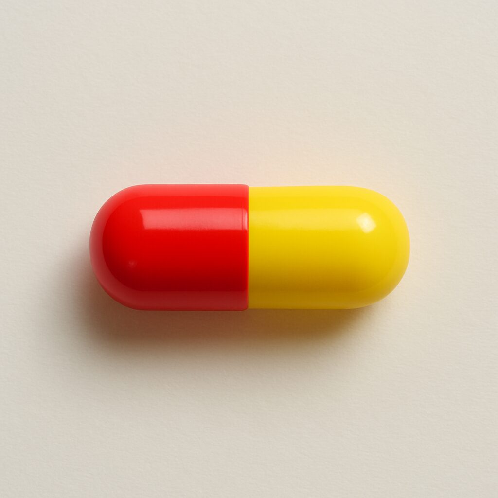 薬剤師の副業